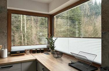 Malowany Las - Foto 14