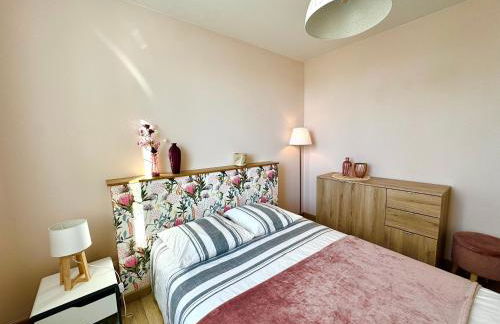 Caporizon-La Marote-Gite calme tout neuf - Photo 17