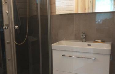 Dom Pod Żurawiami - Foto 24