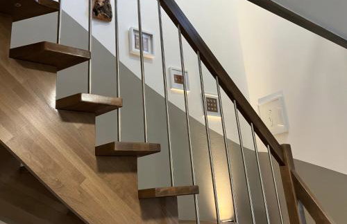 Ferienhaus Koch - Foto 27