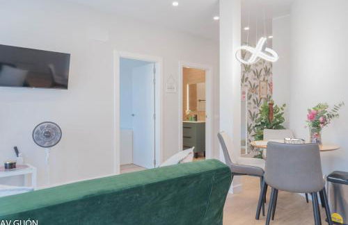 AVG La Guía 267 - Foto 20