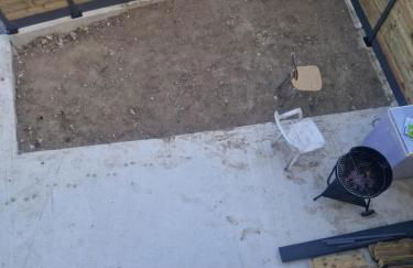 Maison neuf pour 4 personnes 85m2 - Foto 13