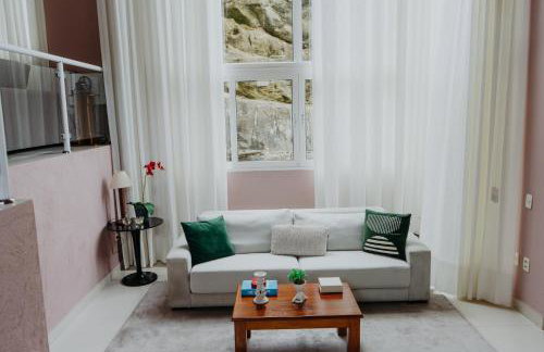 Casa com vista CINEMATOGRAFICA - Foto 41