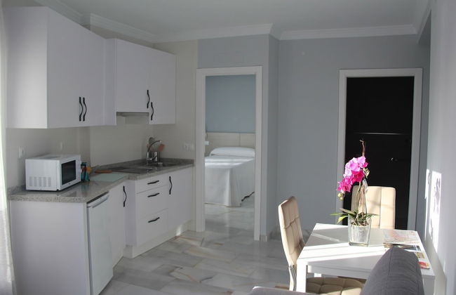 Apartamentos Maro VG - Foto 24