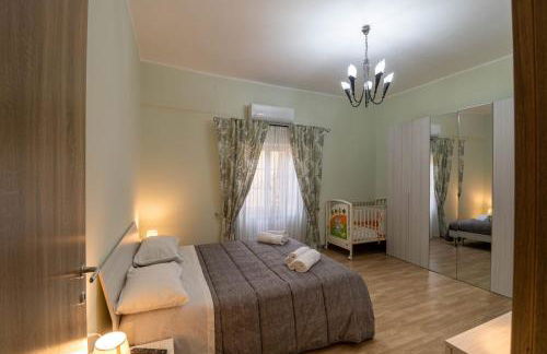 Casa ilaria - Foto 24