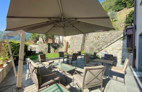 Il Pradicciolo Agriturismo - Foto 28