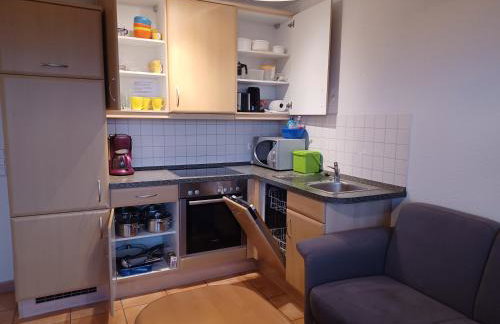 Landhaus Erben - Foto 7