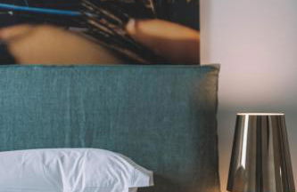 VILLA QUINTA TORRINHA Rooms - Foto 55