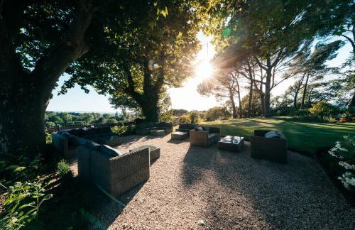 Domaine Perréal Les Gîtes - Foto 10