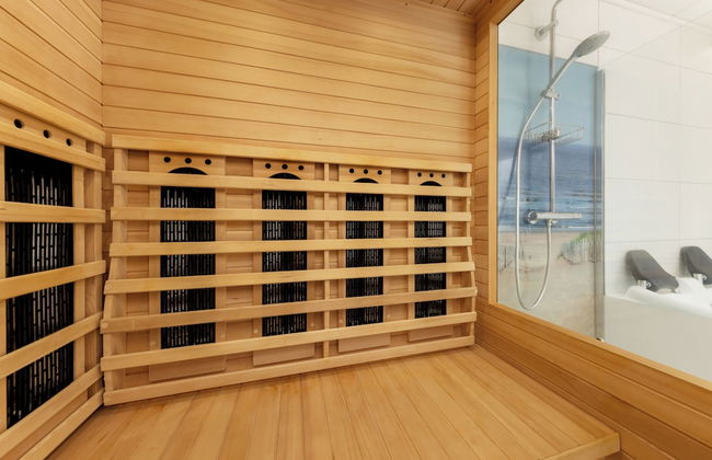 Center Parcs Zandvoort Beach - Foto 50