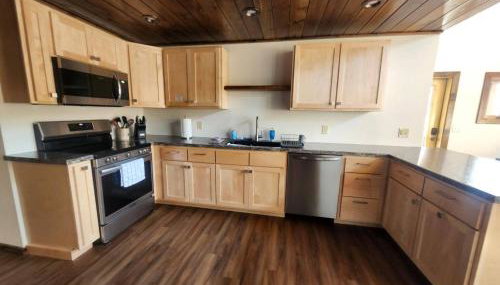 Mercer Town House - Foto 2, Other