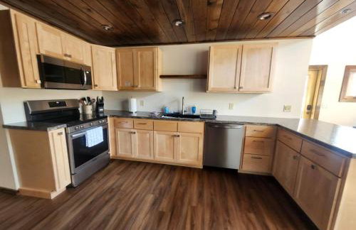 Mercer Town House - Foto 2