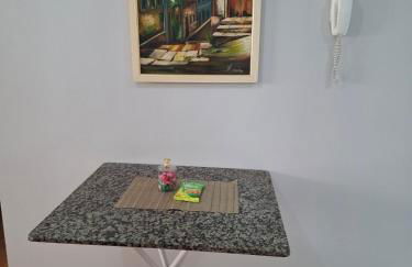 Apartamento 2 quartos próximo ao Estádio e Autódromo - Foto 16