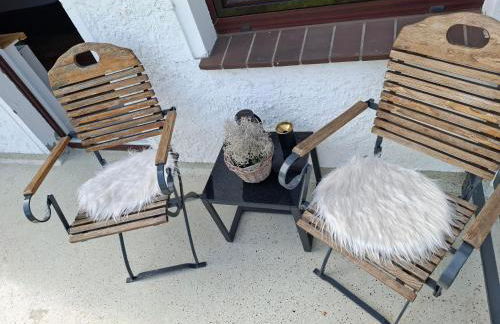 Servus & Moin - Bei uns Daheim! - Photo 22