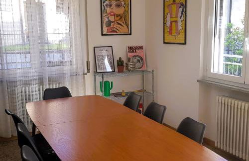 Casa Emilia - Foto 23