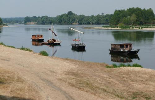 Les Gites De Colliers - Foto 17