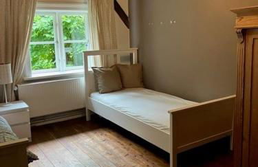 Haseldorfer Landliebe - Foto 23