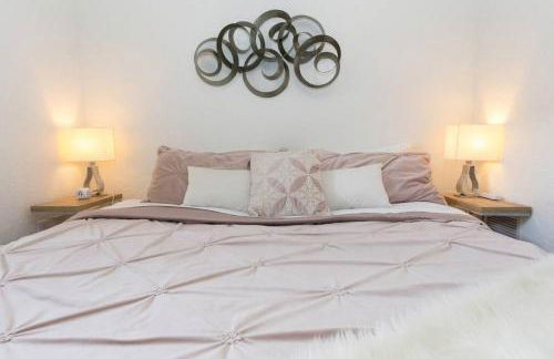 Lovely Apartment Near Brickell 1 - Foto 13