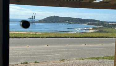 Apartamento mirante - Foto 4