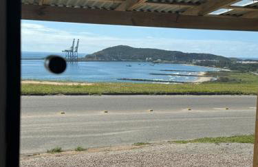 Vista Mar, próximo às principais praias - Foto 8