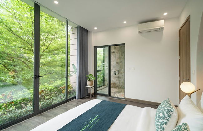 Lamaster Homes F1.8 Venus Resort - Photo 7