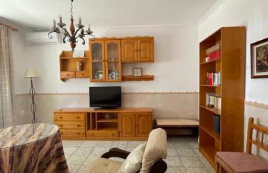 Casa rural Tía Isabel - Foto 13