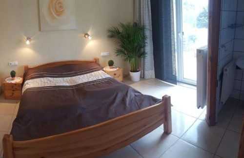 in the Finca Caroline - Foto 38