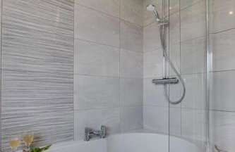 3 Bed in Ravenscar oc-sa397 - Foto 14