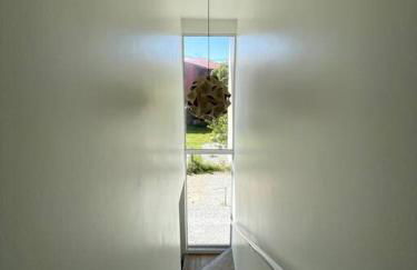 Casa Beira-Mar na Praia da Ferrugem Unidade Diamond - Foto 51