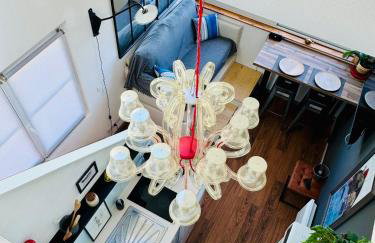 Appartement duplex vue mer - Foto 9