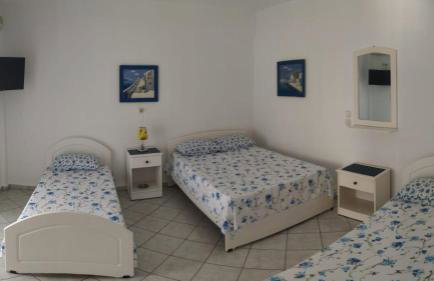 Panorama Apartments - Foto 31