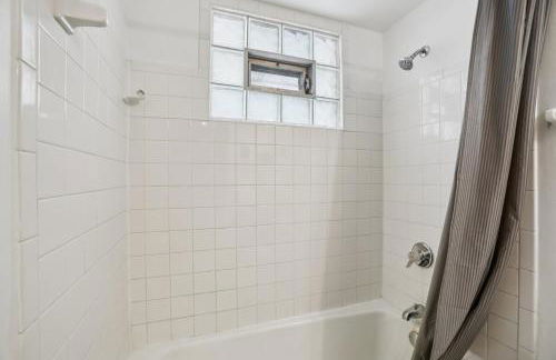 CBI Haven 1 & 2 - Foto 26