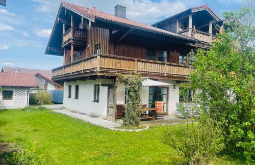 Ferienwohnung Bina - Photo 1