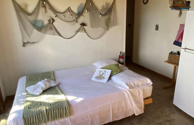 Virgin Islands Campground - Photo 65