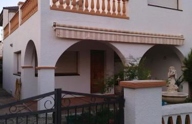 Villa Montsià - Foto 29