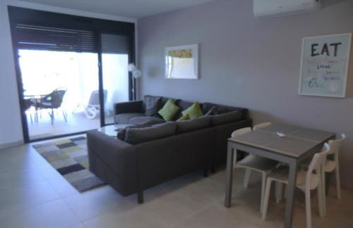 Casas Holiday - Los Altos - Foto 43