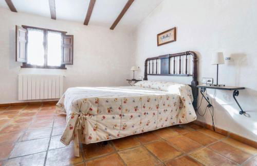 Charming apartment in Noguericas, 120 m², includes jacuzzi - Foto 25