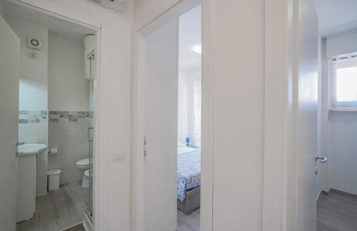 Residenza Aldo Moro - Foto 16