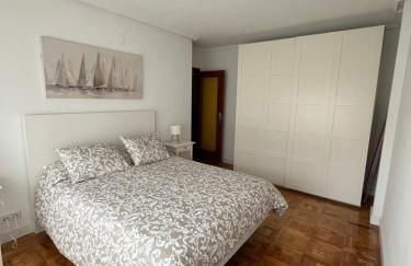803A Bonito apartamento en Luarca by R2R Consulting - Foto 9