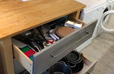 Gli ulivi Gualdo Tadino - Foto 13