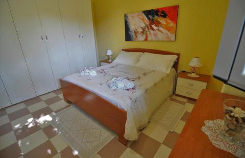 Villa Felice Marzamemi - Foto 23