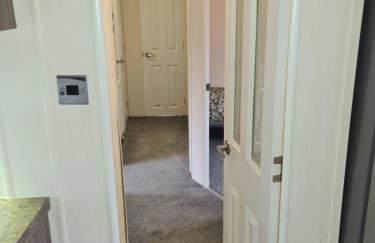 Bock Retreat Lodge 54 with Hot Tub - Photo 17