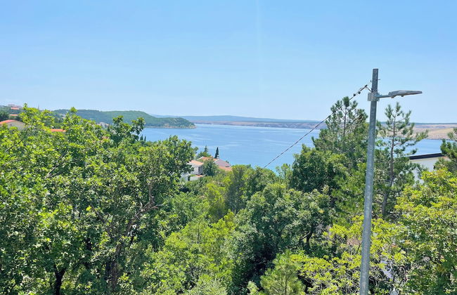 Studio apartment Šarić 2 - Foto 9