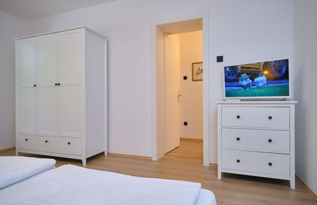 Bacci Central 2-Bedroom Apartment by Litto - Foto 11