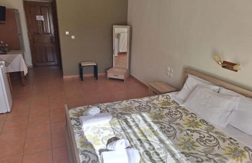 Miaritis rooms - Photo 14