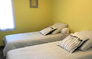 Gîte Bambou - Photo 15