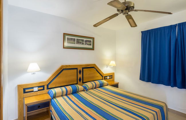 BLUESEA Costa Teguise Gardens - Foto 3