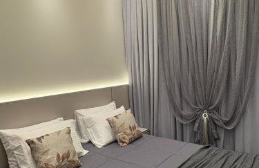 Apartment 402 withoeft - Foto 10