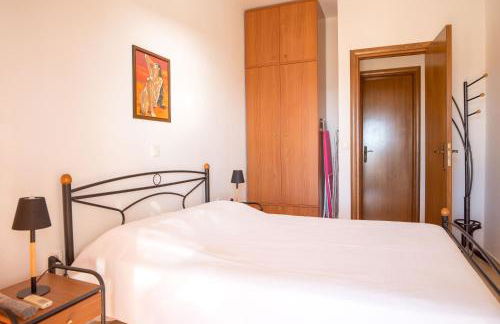 Mata's Sea House - Foto 39