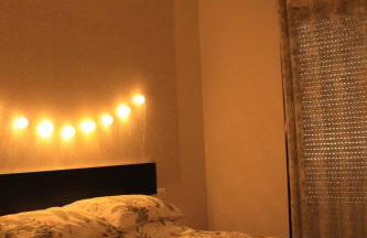 ACOGEDOR APARMENTO JUNTO AL CENTRO - Foto 28